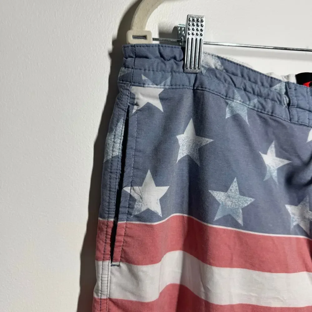 stoic usa american